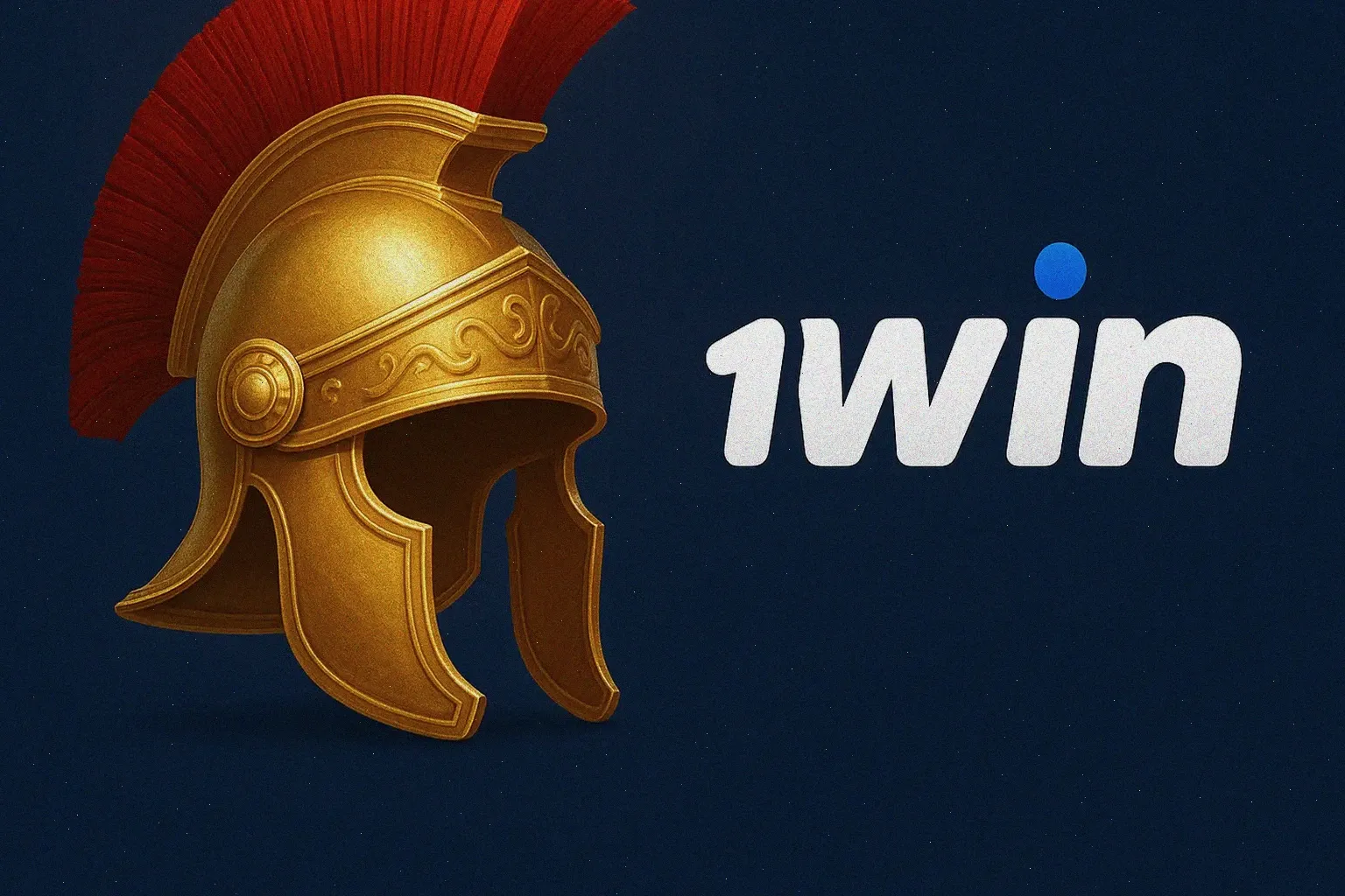 1win слоты
